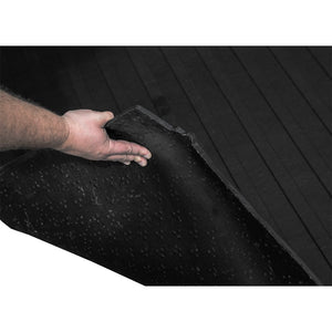 Boomerang Rubber, Inc. Tm690 Bed Mat||tm690_Front_4.Jpg||90||lottm690||2245707