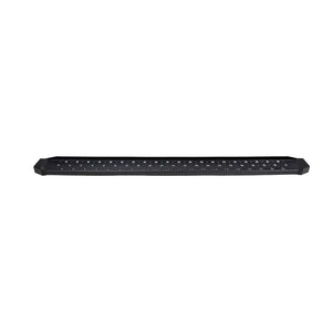 Product of TrailFX RBW21B TFX Running Boards Running Board 
