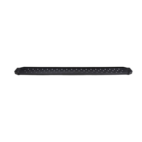 Product of TrailFX RBW21B TFX Running Boards Running Board 
