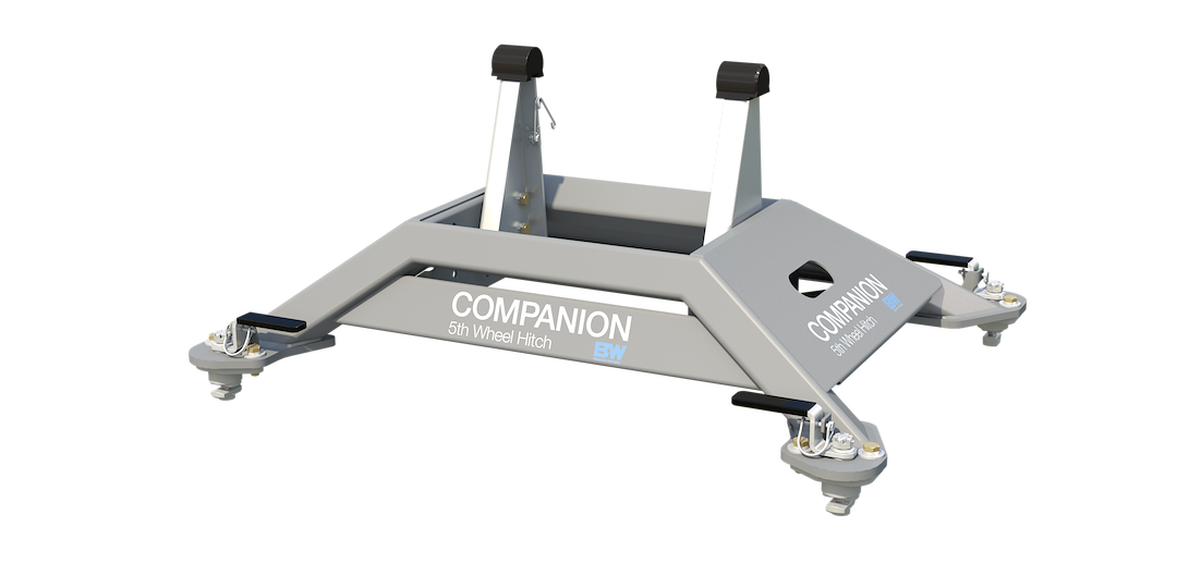 B&W Trailer Hitches Rvb3600 Fifth Wheel Trailer Hitch Head Support||rvb3600.Jpg||85||b94rvb3600||1733165
