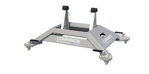 B&W Trailer Hitches Rvb3600 Fifth Wheel Trailer Hitch Head Support||rvb3600.Jpg||85||b94rvb3600||1733165