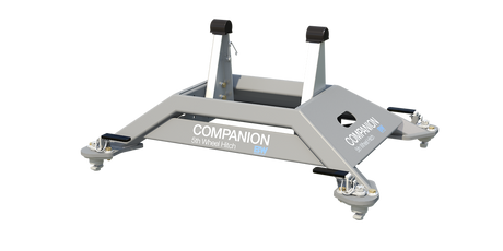 B&W Trailer Hitches Rvb3600 Fifth Wheel Trailer Hitch Head Support||rvb3600.Jpg||85||b94rvb3600||1733165