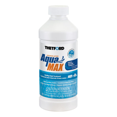 Product of Thetford 96635 Waste Holding Tank Treatment for 40 Gallon Tanks 