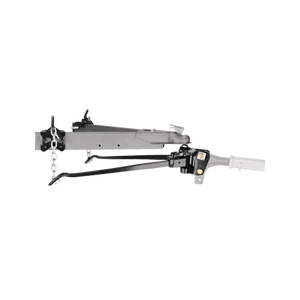 Product of Reese 66022 12000 Pound Trunnion Bar Weight Distribution Hitch 