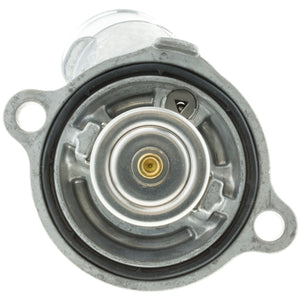 Motorad/ Cst 956-216 Thermostat||956-216_Bottom.Jpg||86||c97956216||1234509