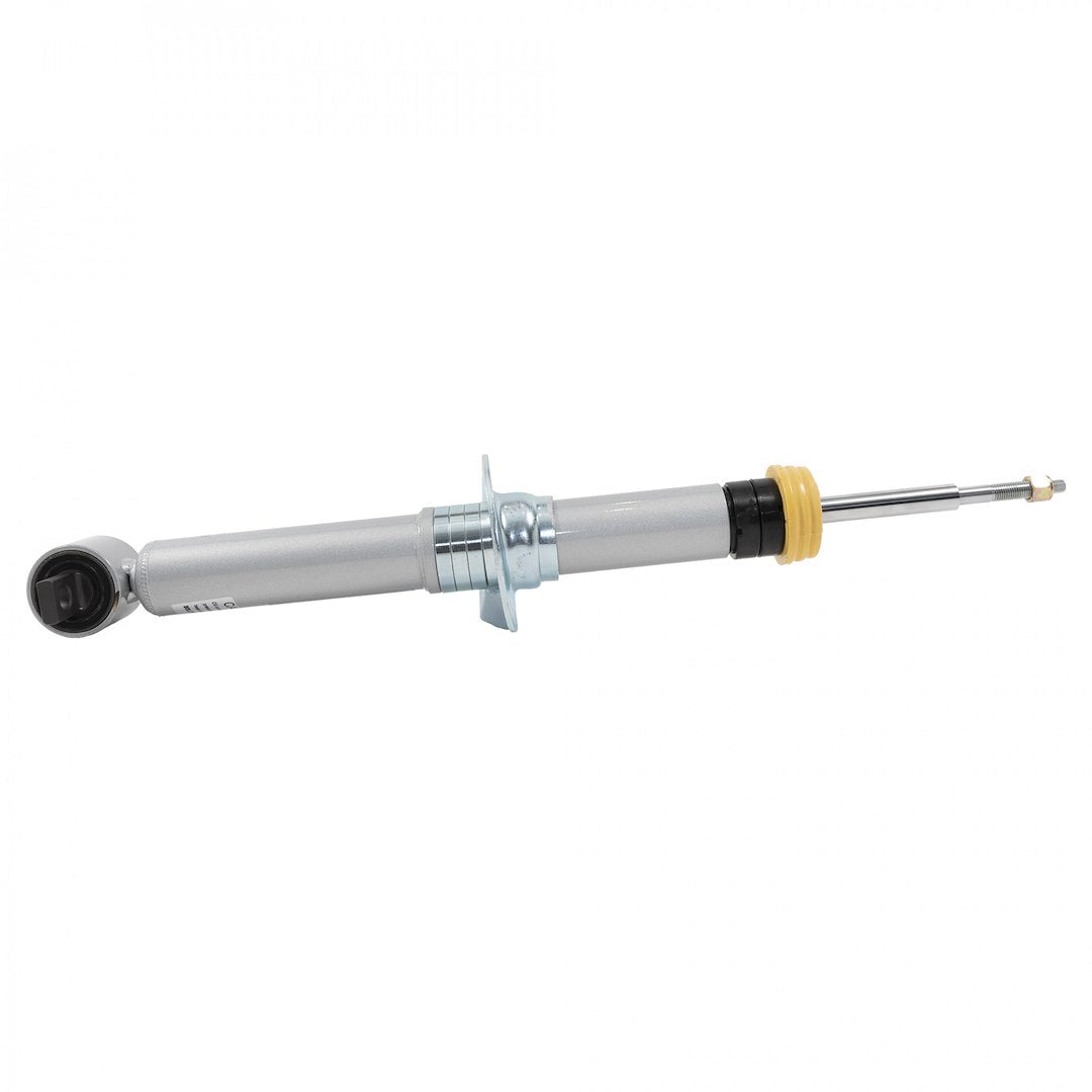 Product of Bell Tech 26027 Trail Performance Twin Tube Shock Absorber 
