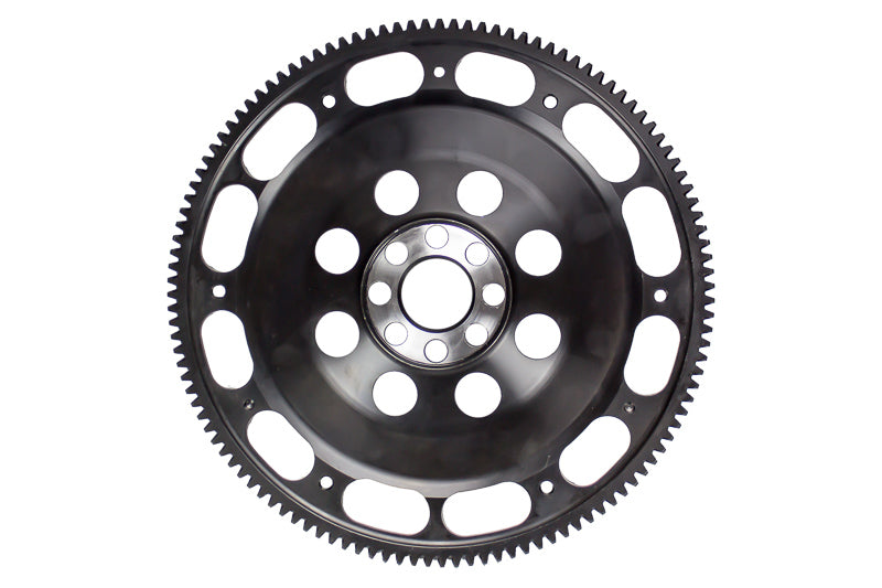 Product of Advanced Clutch 600125 Clutch Flywheel
