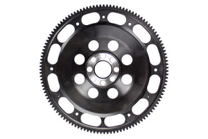 Product of Advanced Clutch 600125 Clutch Flywheel