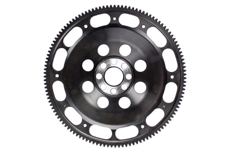 Product of Advanced Clutch 600125 Clutch Flywheel