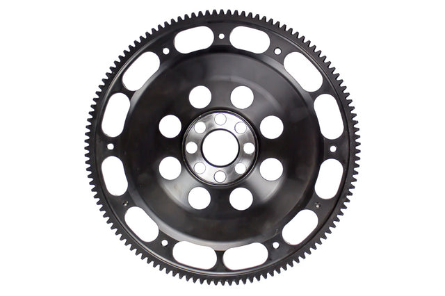 Product of Advanced Clutch 600125 Clutch Flywheel