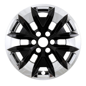 Coast To Coast Imp516xb Wheel Skin||cci_Imp516xb_Impostor Wheel Skin_B2c_1.Jpg||85||cciimp516xb||2193068
