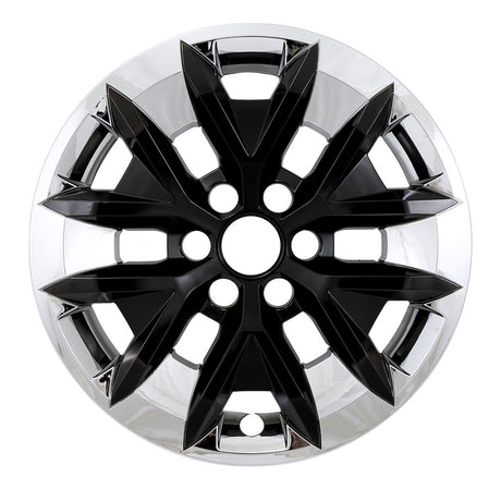 Coast To Coast Imp516xb Wheel Skin||cci_Imp516xb_Impostor Wheel Skin_B2c_1.Jpg||85||cciimp516xb||2193068