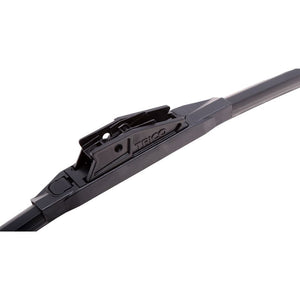 Anco E-17-M Windshield Wiper Blade||e-17-M_7.Jpg||92||a19e17m||953768