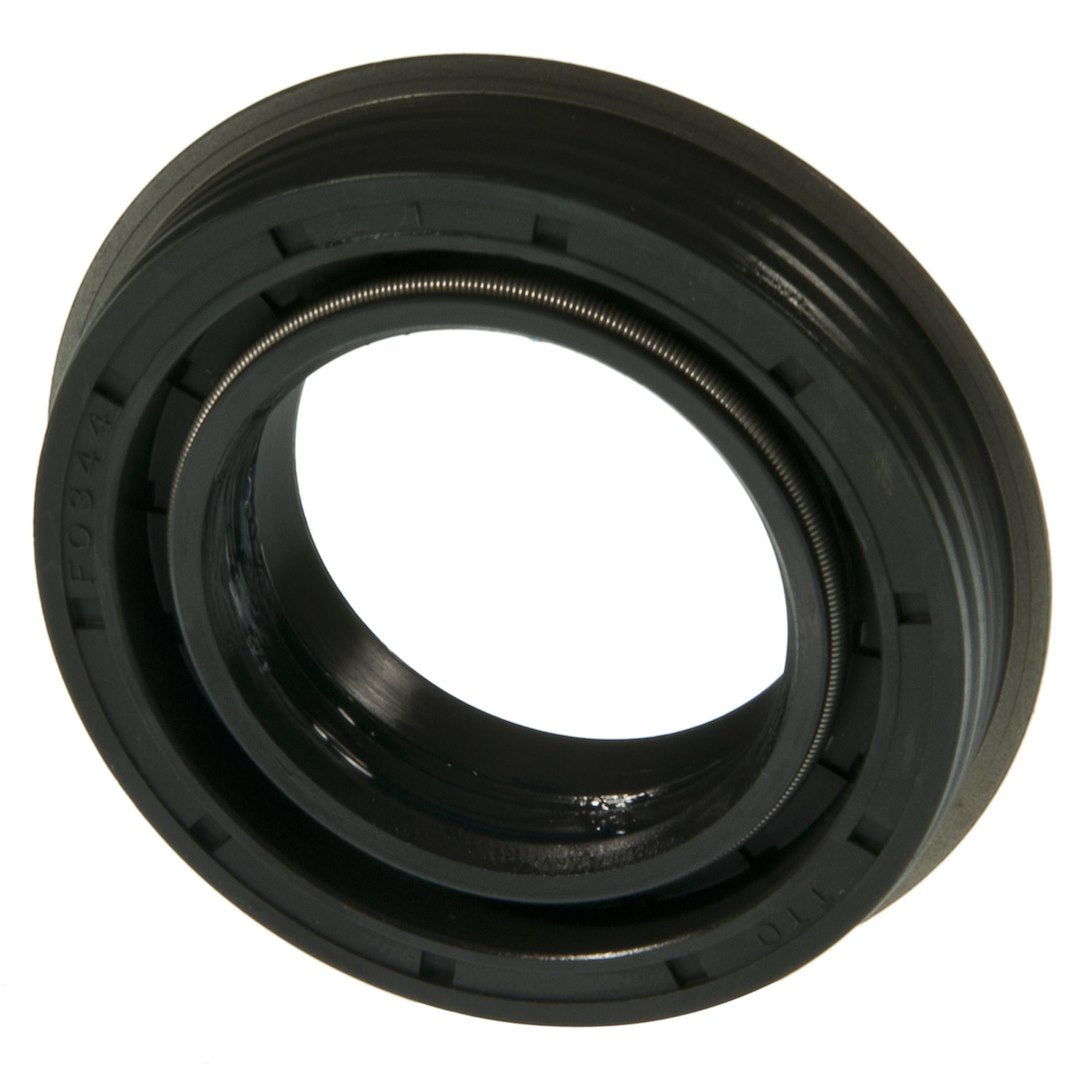 National Seal 710489 Axle Tube Seal||710489.Jpg||85||n19710489||1129633