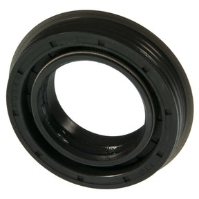 National Seal 710489 Axle Tube Seal||710489.Jpg||85||n19710489||1129633