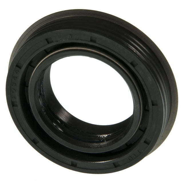 National Seal 710489 Axle Tube Seal||710489.Jpg||85||n19710489||1129633