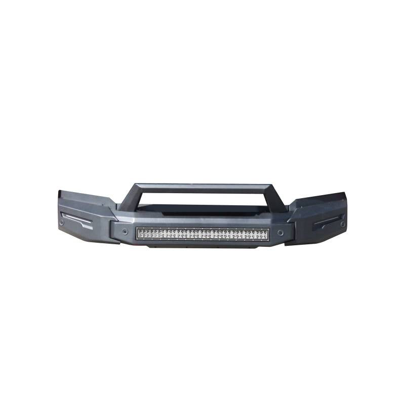 Black Horse Offroad Afb-Si20-K2 Bumper||afb-Si20-K2_3.Jpg||88||blkafbsi20k2||1468684