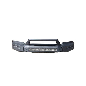 Black Horse Offroad Afb-Si20-K2 Bumper||afb-Si20-K2_3.Jpg||88||blkafbsi20k2||1468684