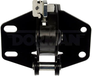 Dorman (Oe Solutions) 940-140 Door Latch Assembly||940-140_1.Jpg||86||d18940140||1203722