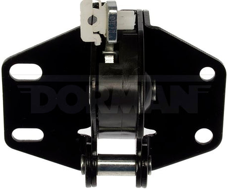 Dorman (Oe Solutions) 940-140 Door Latch Assembly||940-140_1.Jpg||86||d18940140||1203722