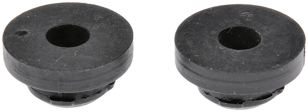 Dorman (Oe Solutions) 926-281 Radiator Mount Bushing||926-281-007.Jpg||91||d18926281||943332