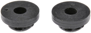 Dorman (Oe Solutions) 926-281 Radiator Mount Bushing||926-281-007.Jpg||91||d18926281||943332