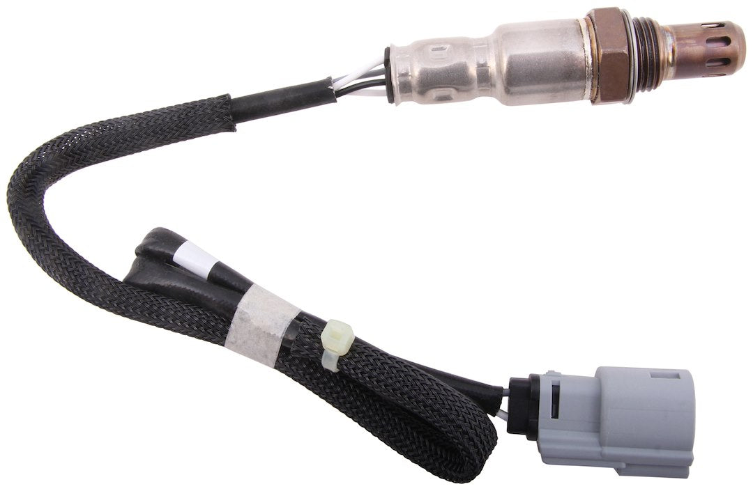 Ntk Technical Ceramics 22146 Oxygen Sensor||22146_1.Jpg||86||n1222146||957234
