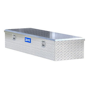 Uws Fwb-58 Tool Box||fwb-58_3008x1990_Bc.Jpg||88||u22fwb58||1758374