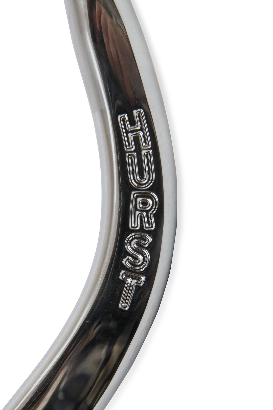 Hurst 3917308 Manual Trans Shifter||3917308_4.Jpg||89||h243917308||1075236