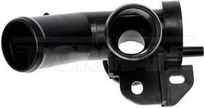 Dorman (Oe Solutions) 902-5992 Coolant Filler Neck||902-5992_1.Jpg||86||d189025992||852464