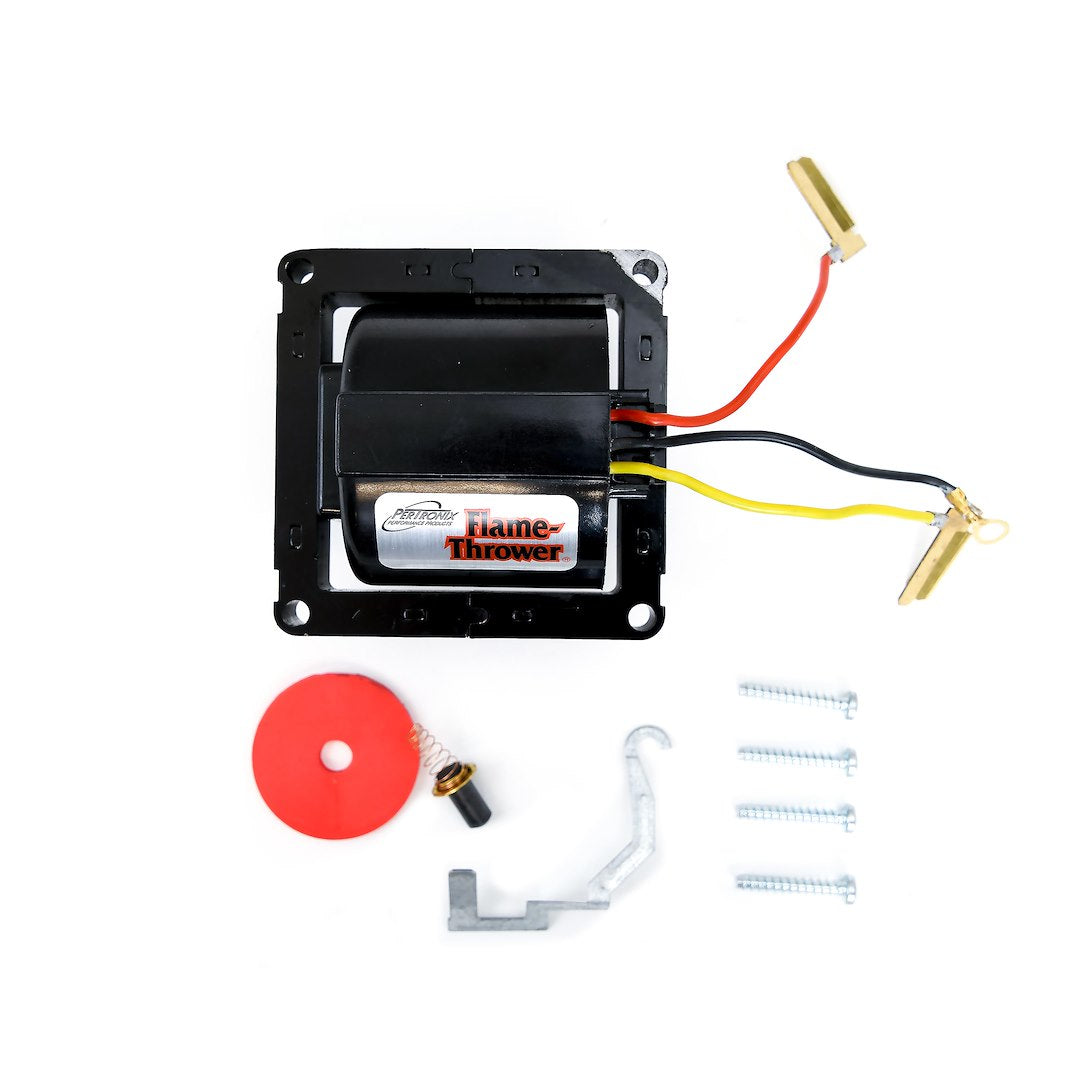 Product of Pertronix D3000 Ignition Coil