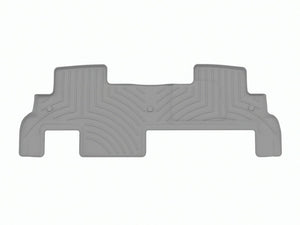 Weathertech (Usa) 461112im Floor Liner||461112im.Jpg||85||w24461112im||911684