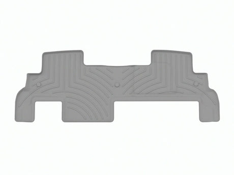 Weathertech (Usa) 461112im Floor Liner||461112im.Jpg||85||w24461112im||911684