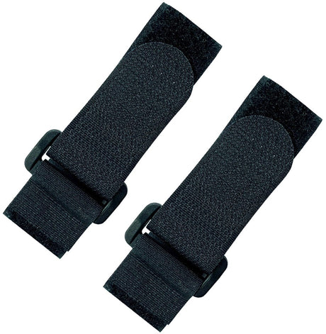 Product of Ap Products 006-206 Awning Arm Safety Strap