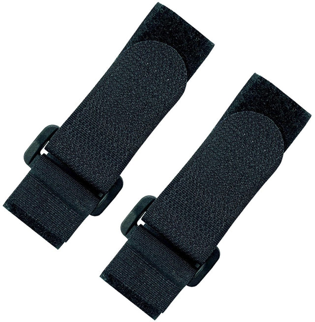 Product of Ap Products 006-206 Awning Arm Safety Strap