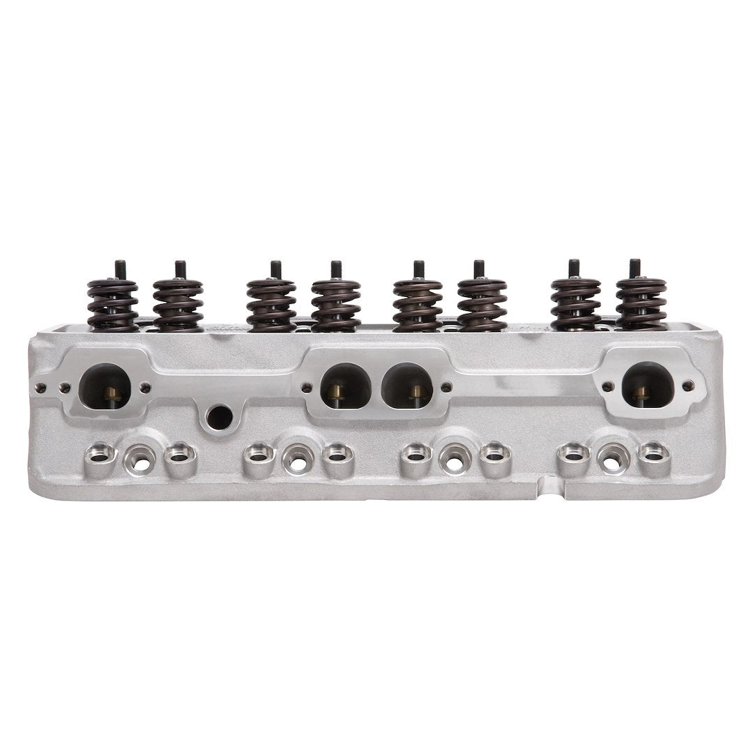 Edelbrock 5073 Cylinder Head||005073_V2.Jpg||86||e385073||2249497