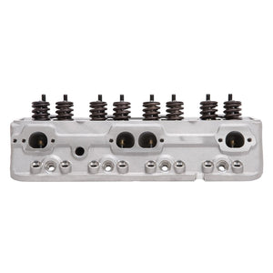 Edelbrock 5073 Cylinder Head||005073_V2.Jpg||86||e385073||2249497