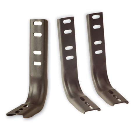 Product of Big Country 393245 Nerf Bar Component