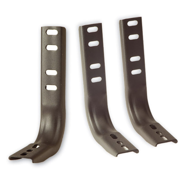 Product of Big Country 393245 Nerf Bar Component