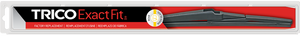 Product of Trico Products Inc. 10-A Windshield Wiper Blade