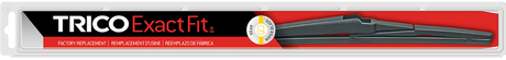 Product of Trico Products Inc. 10-A Windshield Wiper Blade