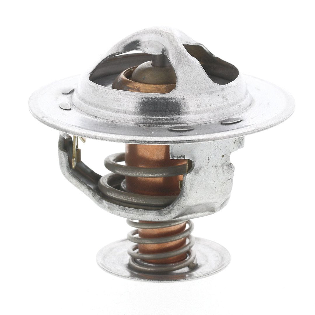 Motorad/ Cst 7442-180 Thermostat||7442-180_2.Jpg||87||c977442180||1158825