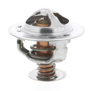 Motorad/ Cst 7442-180 Thermostat||7442-180_2.Jpg||87||c977442180||1158825