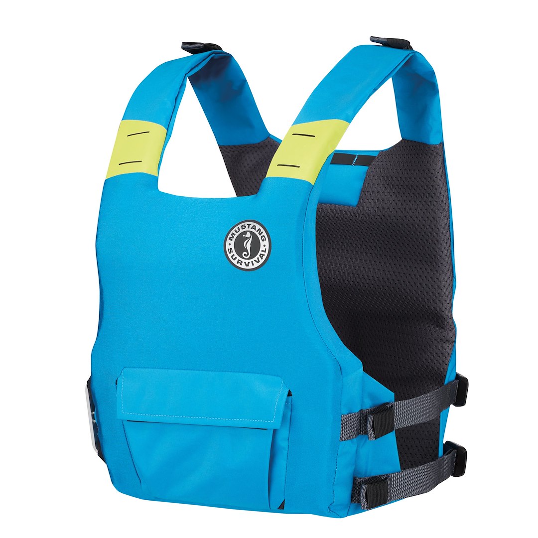 Mustang Survival Md7183-268-0 Pfd - Personal Floatation Device||md7183-268-0.Jpg||85||musmd7183268||1559715