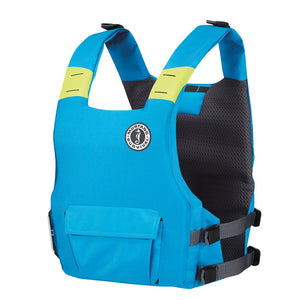 Mustang Survival Md7183-268-0 Pfd - Personal Floatation Device||md7183-268-0.Jpg||85||musmd7183268||1559715