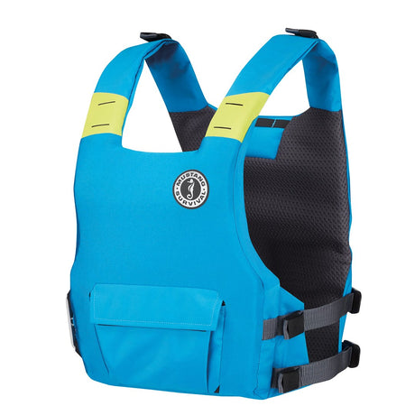 Mustang Survival Md7183-268-0 Pfd - Personal Floatation Device||md7183-268-0.Jpg||85||musmd7183268||1559715