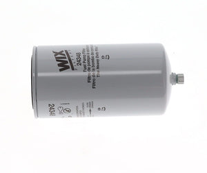 Wix Filters 24348 Fuel Filter||||88||w6924348||1925429