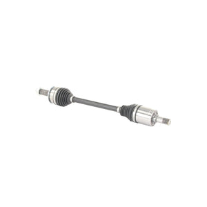 Trakmotive Ho-86035 Cv Axle Shaft||||86||trkho86035||1920997