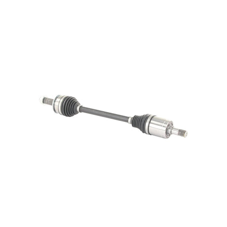 Trakmotive Ho-86035 Cv Axle Shaft||||86||trkho86035||1920997