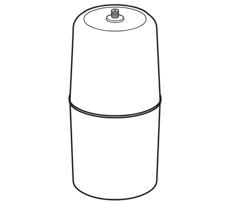 Firestone Industrial 4185 Helper Spring Kit||4185_1.Png||86||f364185||1280783